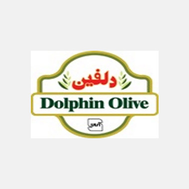 شرکت صنایع غذایی زیتون دلفین