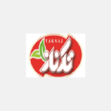 شرکت مجتمع صنایع غذائی دانیال آفتاب آذربایجان