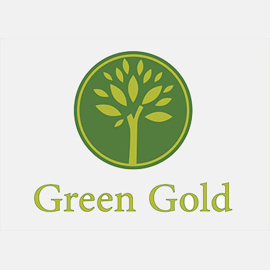 شرکت گرین گلد-عراق