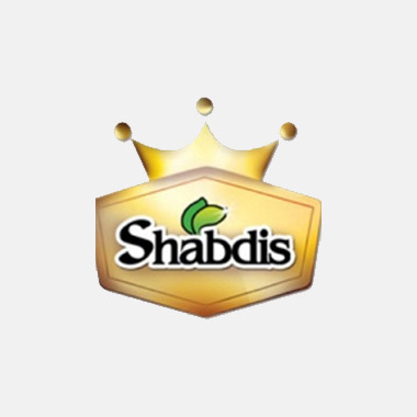 shabdisshiraz