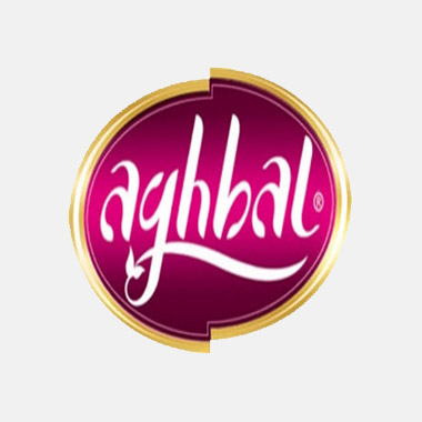 aghbal