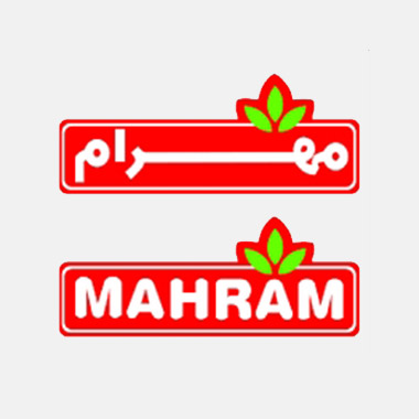MAHRAM