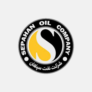 sepahan oil company