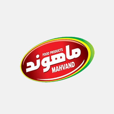 MAHVAND INDUSTRY GROUP