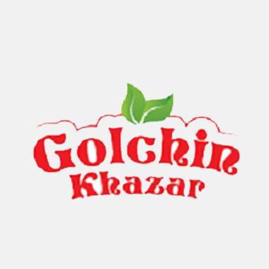 Golchin Khazar Company