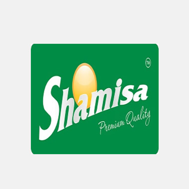 shamisa company
