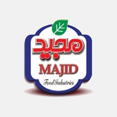 Majid food industry complex