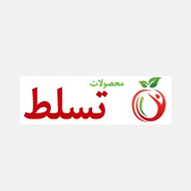 شركة شادتشين لصناعة الأغذية في مرودشت ایران