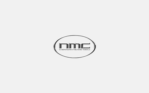 NMC در ابزار بسته بندی خراسان