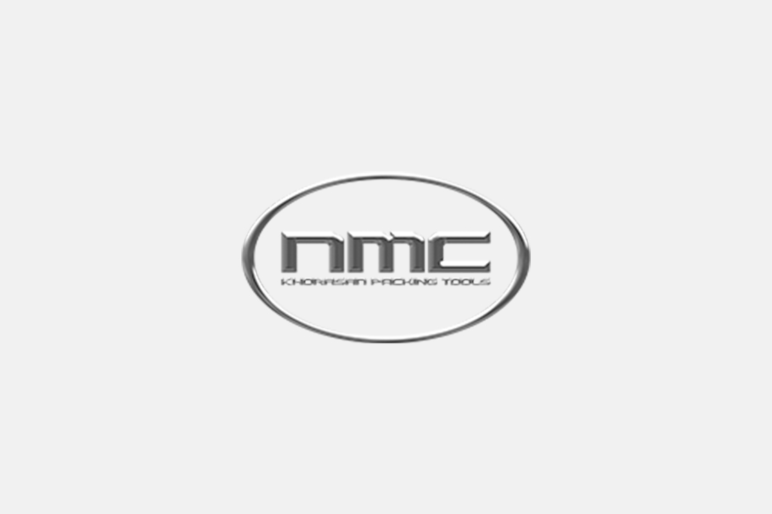 All Products of NMC