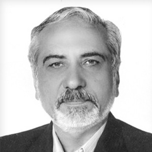 محسن نساری